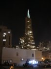 img008.jpeg.small.jpeg
