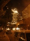 img009.jpeg.small.jpeg