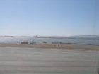 img004.jpeg.small.jpeg