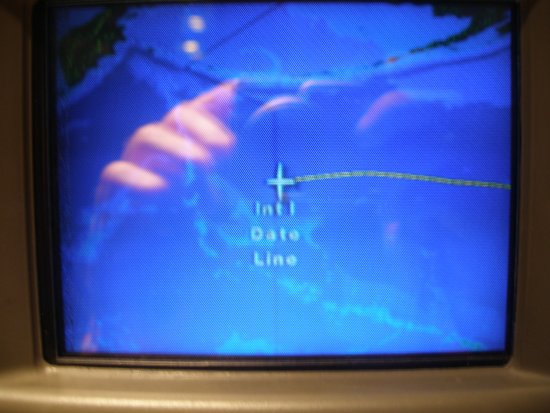 img013.jpeg.medium.jpeg
