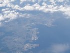 img020.jpeg.small.jpeg