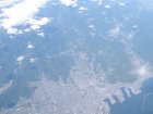 img024.jpeg.small.jpeg