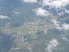 img032.jpeg.small.jpeg