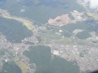 img034.jpeg.small.jpeg