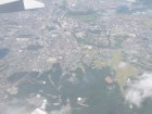 img035.jpeg.small.jpeg