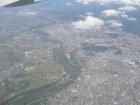 img036.jpeg.small.jpeg