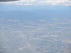 img037.jpeg.small.jpeg