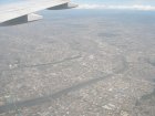 img038.jpeg.small.jpeg