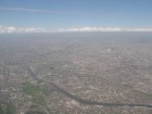 img041.jpeg.small.jpeg