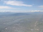 img043.jpeg.small.jpeg