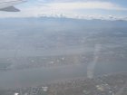 img044.jpeg.small.jpeg