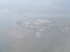 img046.jpeg.small.jpeg