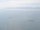 img047.jpeg.small.jpeg