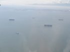 img048.jpeg.small.jpeg