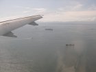 img049.jpeg.small.jpeg