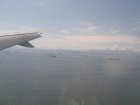img050.jpeg.small.jpeg