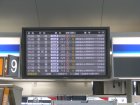 img051.jpeg.small.jpeg