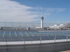 img053.jpeg.small.jpeg