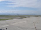 img054.jpeg.small.jpeg
