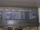 img060.jpeg.small.jpeg