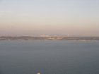 img063.jpeg.small.jpeg