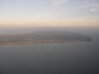 img064.jpeg.small.jpeg