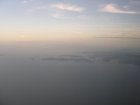 img065.jpeg.small.jpeg