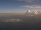 img066.jpeg.small.jpeg