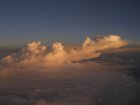 img067.jpeg.small.jpeg