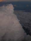 img070.jpeg.small.jpeg