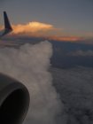 img071.jpeg.small.jpeg