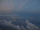 img072.jpeg.small.jpeg