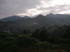 img000.jpeg.small.jpeg