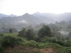 img002.jpeg.small.jpeg