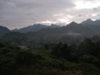 img003.jpeg.small.jpeg