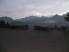 img005.jpeg.small.jpeg