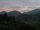 img006.jpeg.small.jpeg