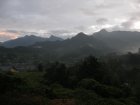 img007.jpeg.small.jpeg