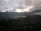 img008.jpeg.small.jpeg
