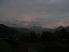img009.jpeg.small.jpeg
