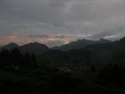 img010.jpeg.small.jpeg