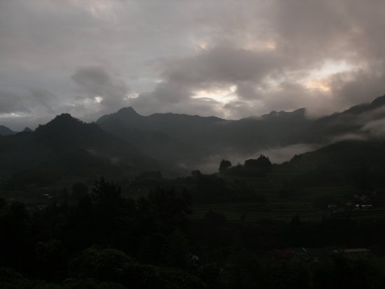 img011.jpeg.medium.jpeg