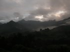 img011.jpeg.small.jpeg