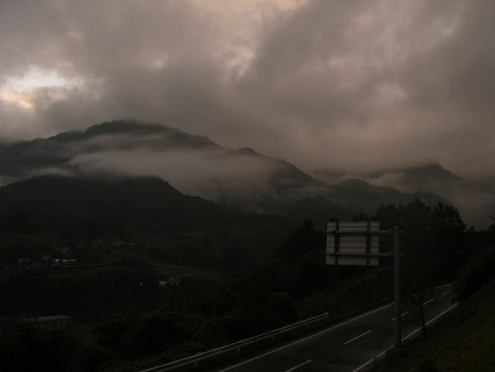 img012.jpeg.medium.jpeg