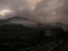 img012.jpeg.small.jpeg