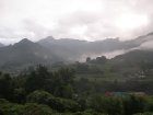 img013.jpeg.small.jpeg