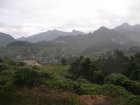 img014.jpeg.small.jpeg