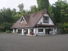 img016.jpeg.small.jpeg