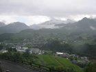img020.jpeg.small.jpeg