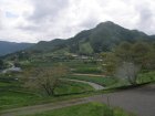 img022.jpeg.small.jpeg